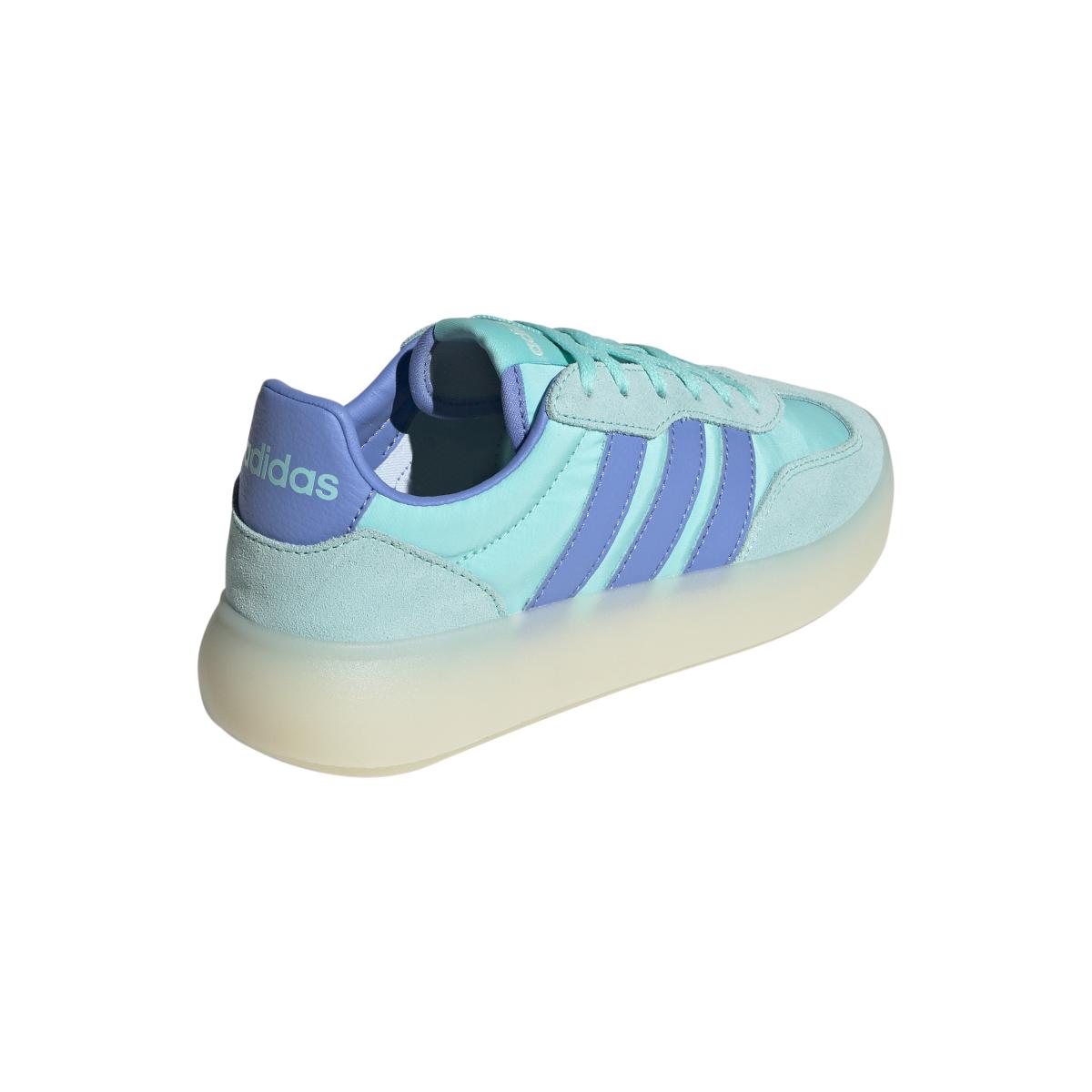 product/a/d/adidas_jr0758_flaaqu-blufus-owhite_7.jpg