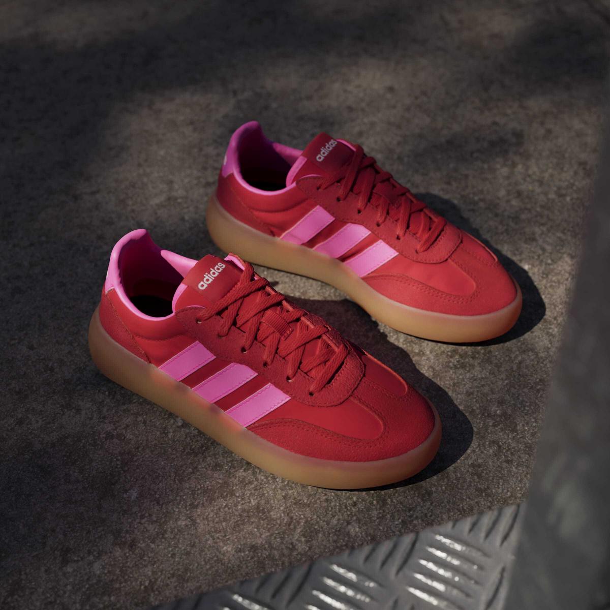 product/a/d/adidas_jr0759_betsca-lucpnk-gum10_15.jpg