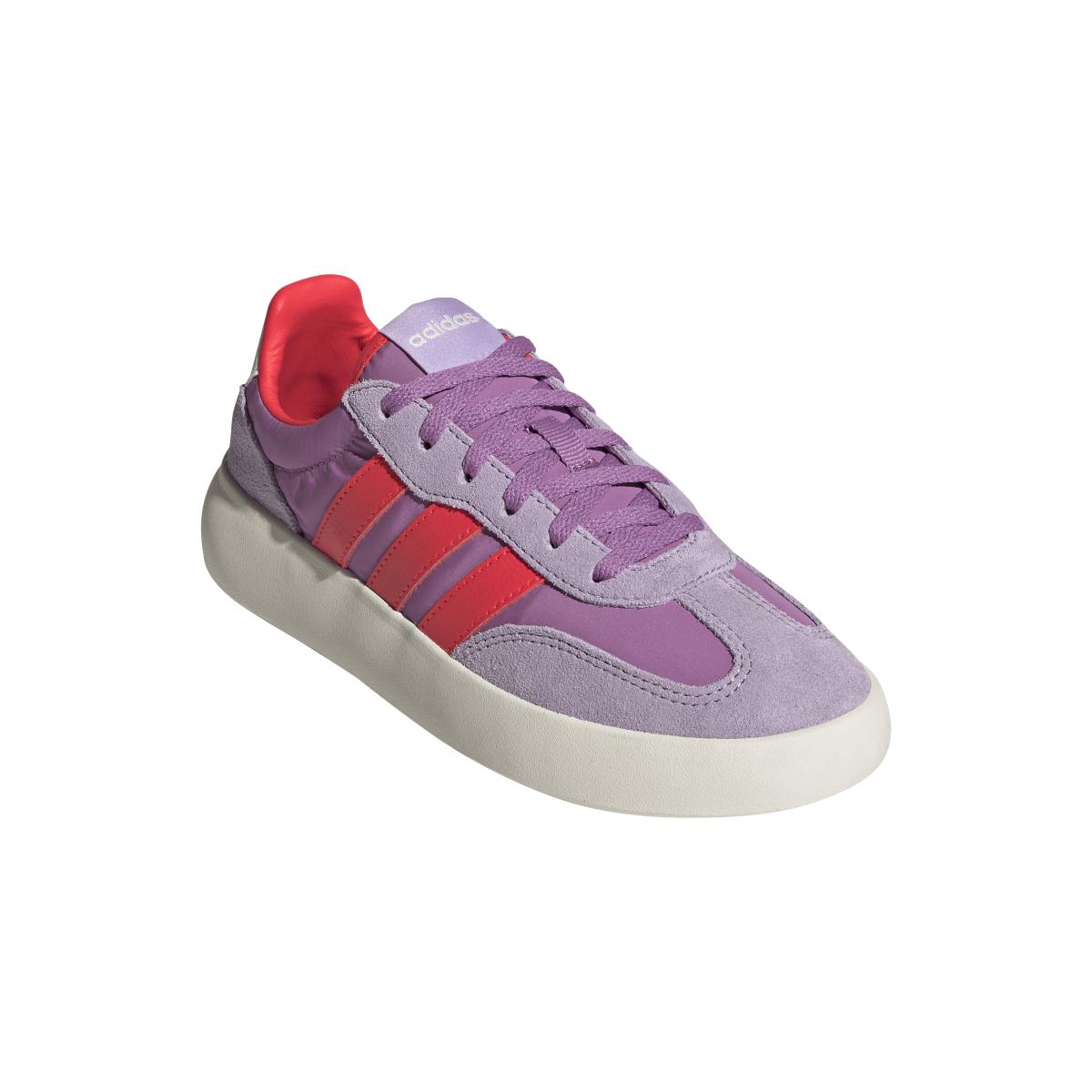 product/a/d/adidas_jr0761_prepur-lucred-powplu_6.jpg
