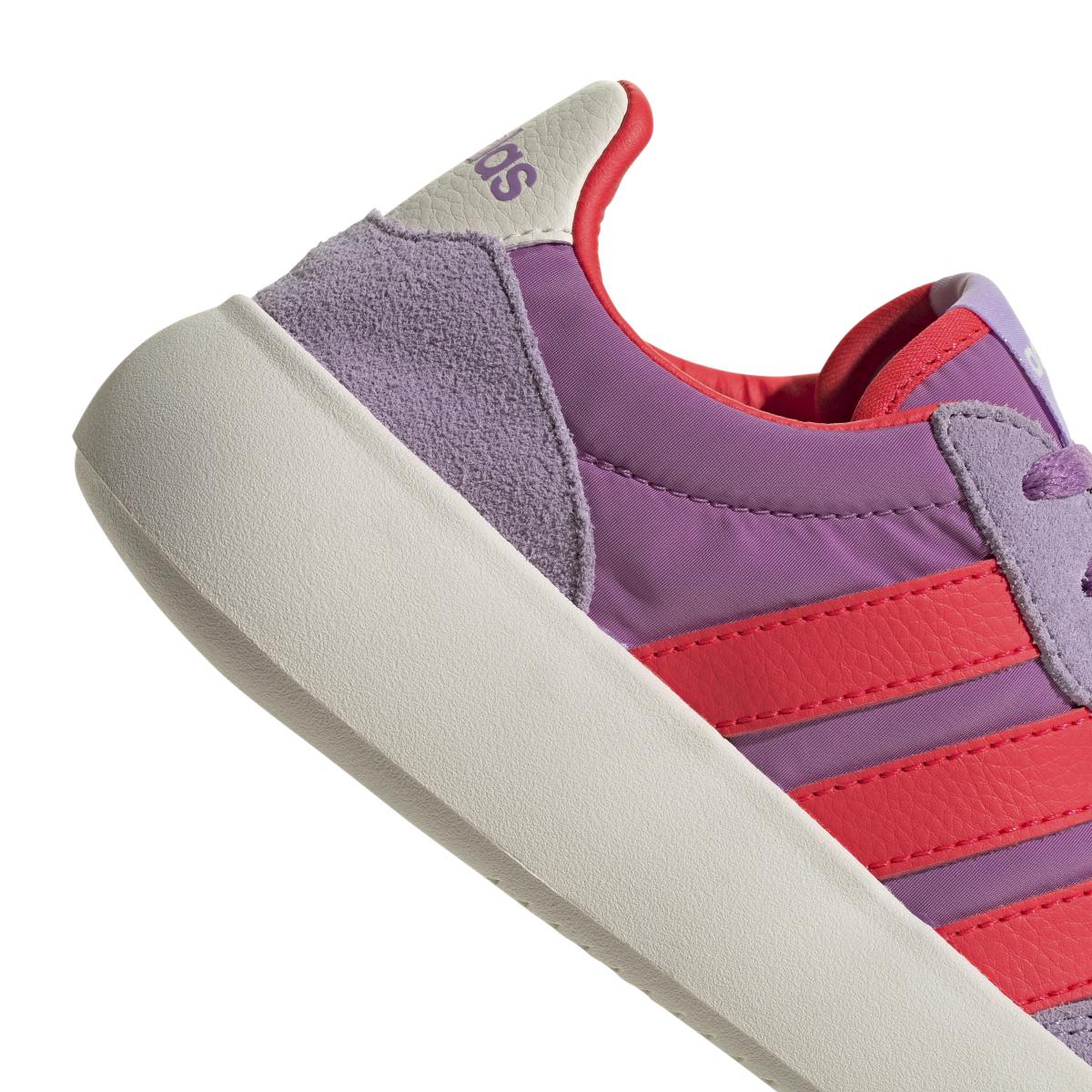 product/a/d/adidas_jr0761_prepur-lucred-powplu_8.jpg