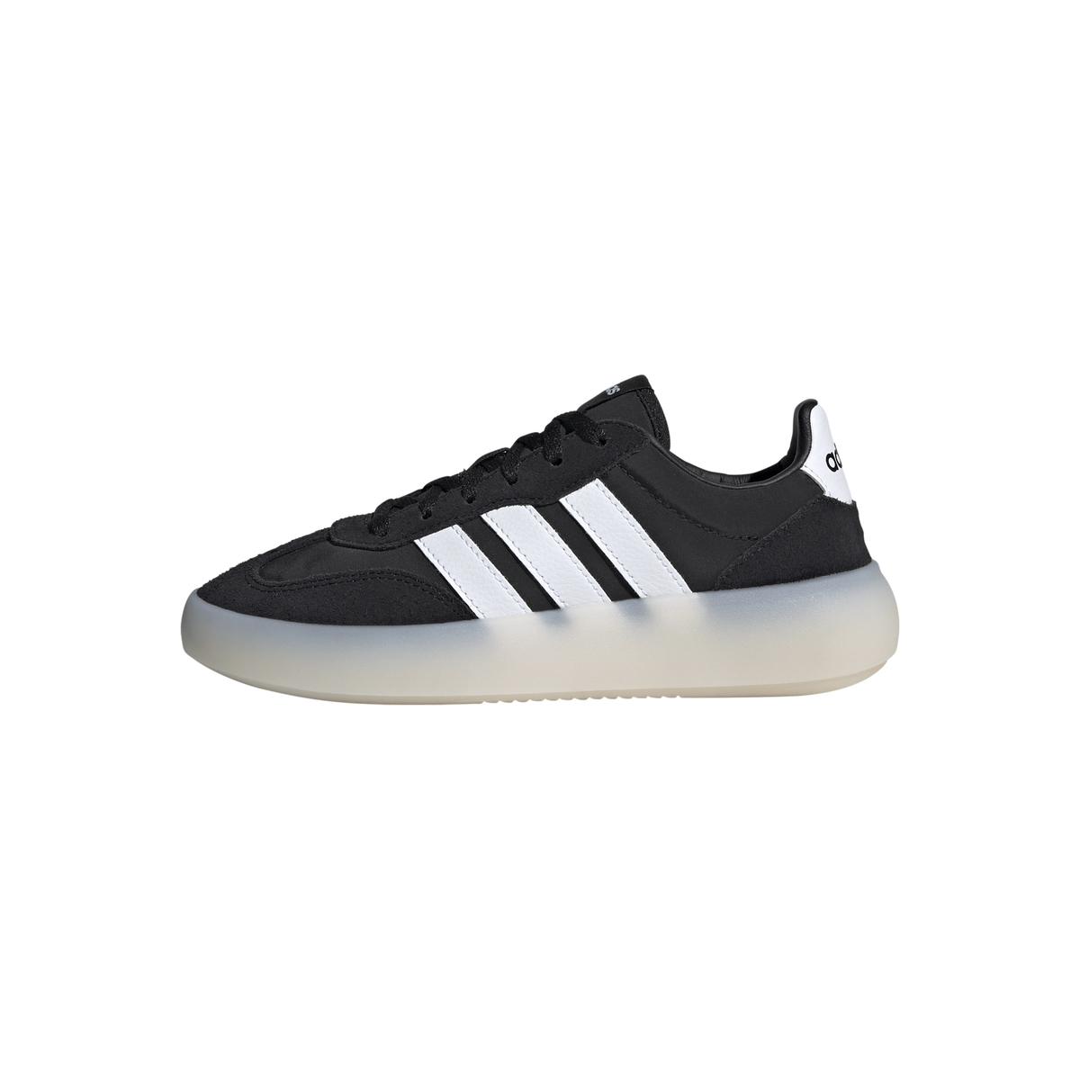 product/a/d/adidas_jr0762_cblack-ftwwht-cwhite_11.jpg