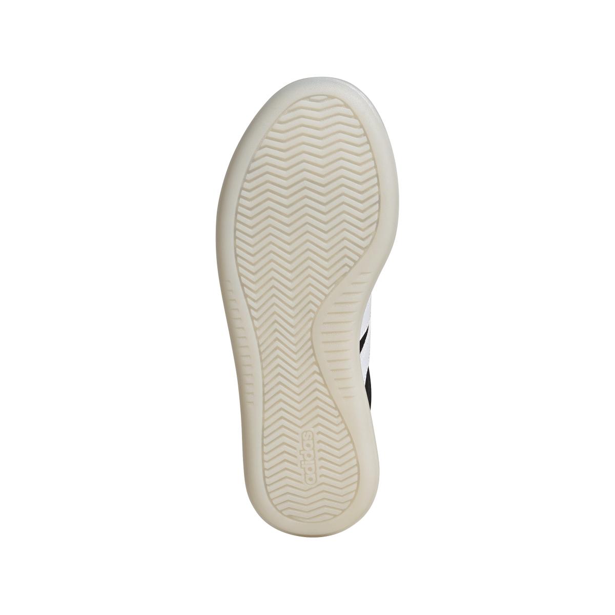 product/a/d/adidas_jr0762_cblack-ftwwht-cwhite_4.jpg