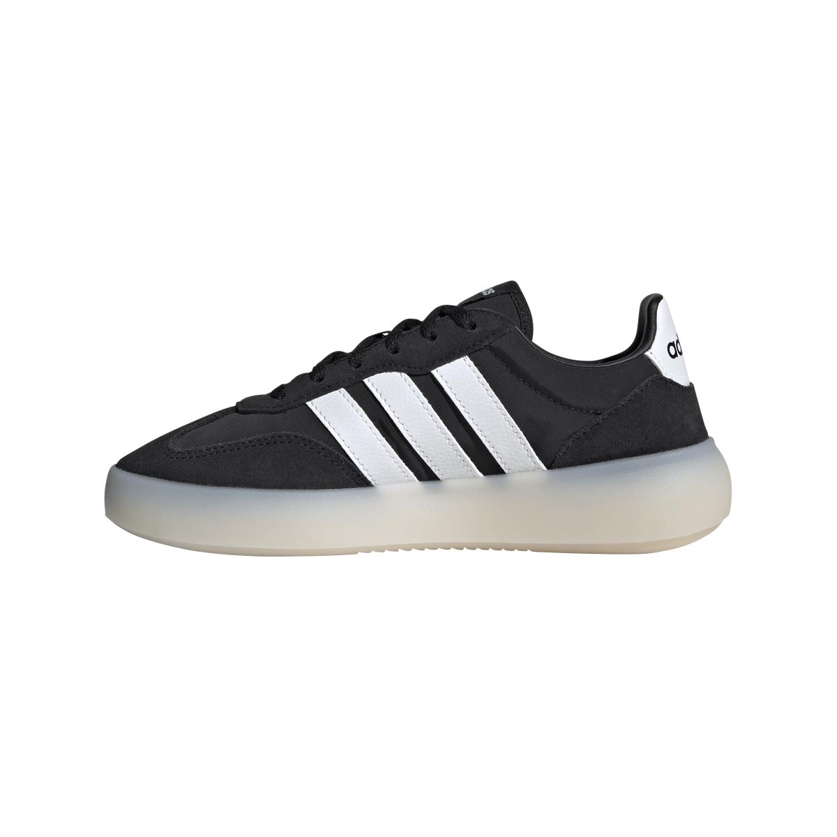 product/a/d/adidas_jr0762_cblack-ftwwht-cwhite_5.jpg