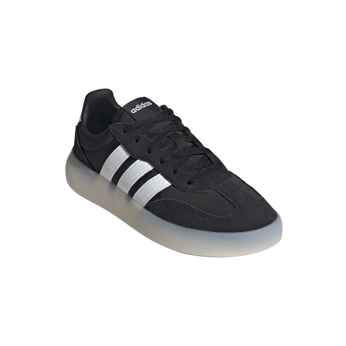 product/a/d/adidas_jr0762_cblack-ftwwht-cwhite_6.jpg