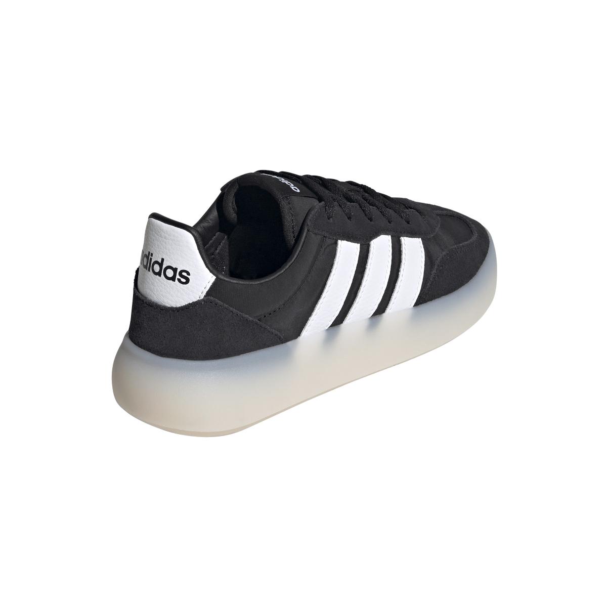 product/a/d/adidas_jr0762_cblack-ftwwht-cwhite_7.jpg