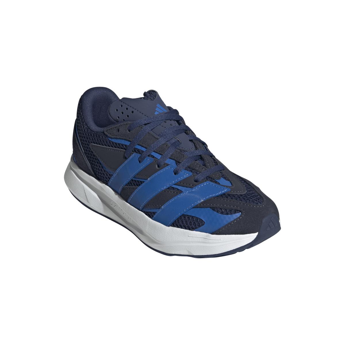 product/a/d/adidas_jr0819_dkblue-broyal-legink_6.jpg