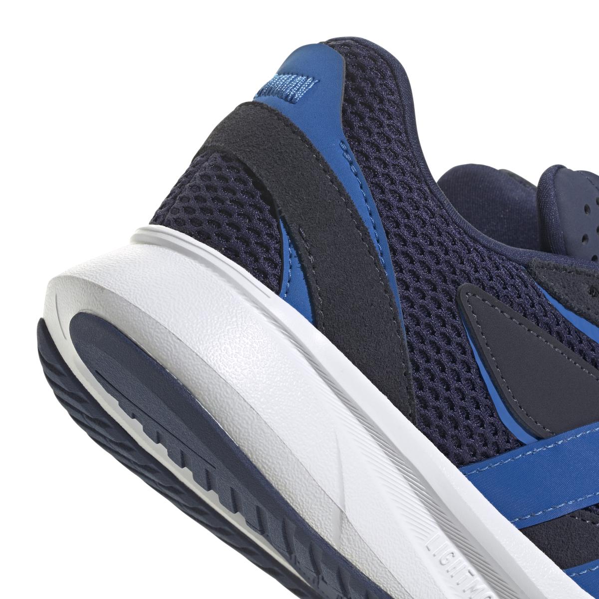 product/a/d/adidas_jr0819_dkblue-broyal-legink_9.jpg