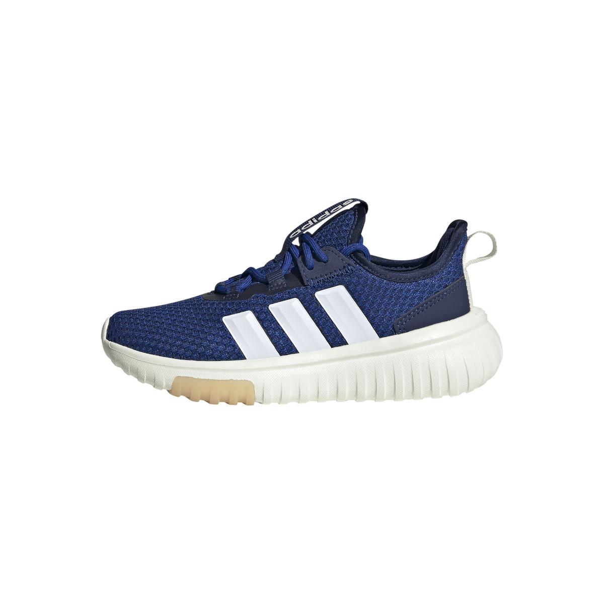 product/a/d/adidas_jr0839_bleu_11.jpg