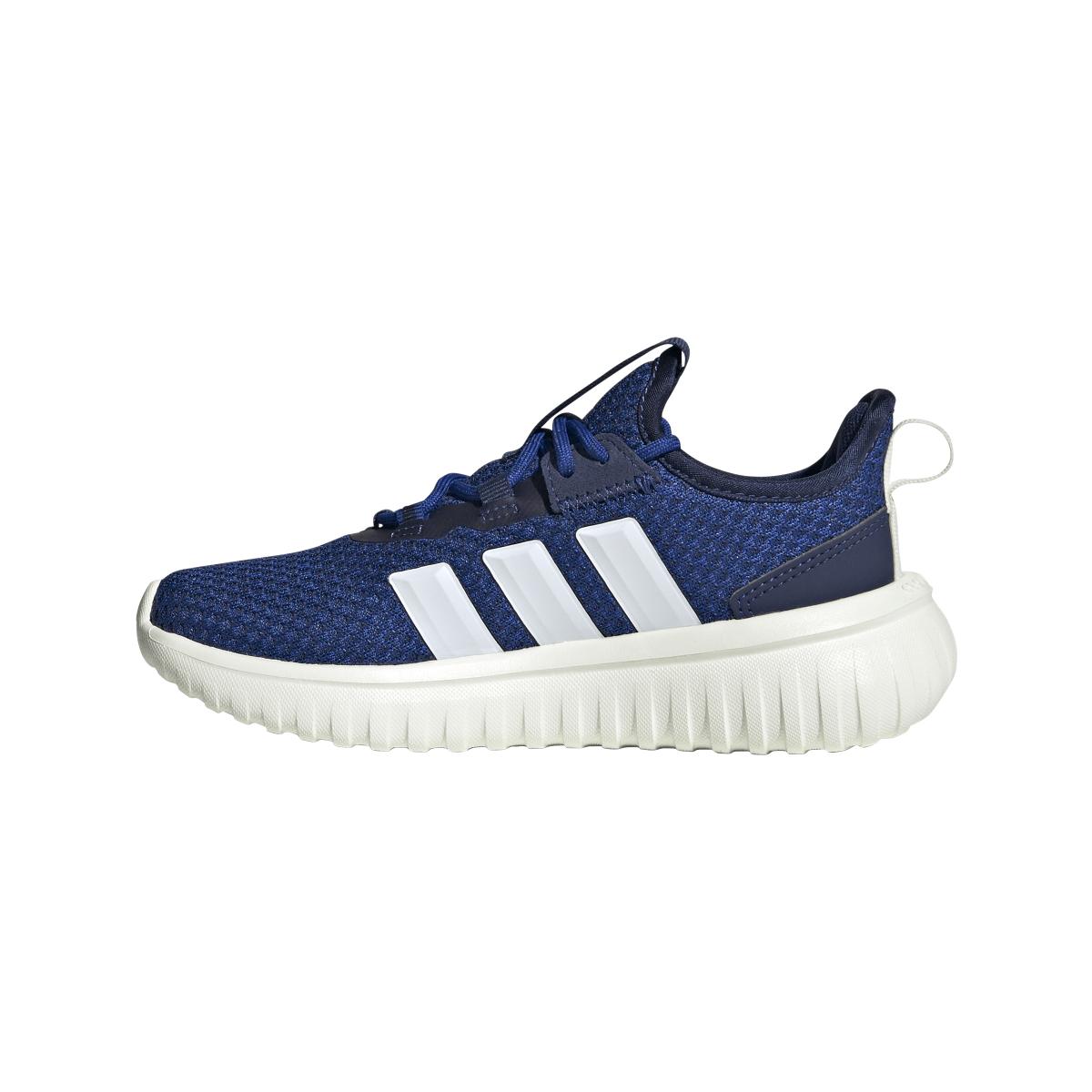 product/a/d/adidas_jr0839_bleu_5.jpg