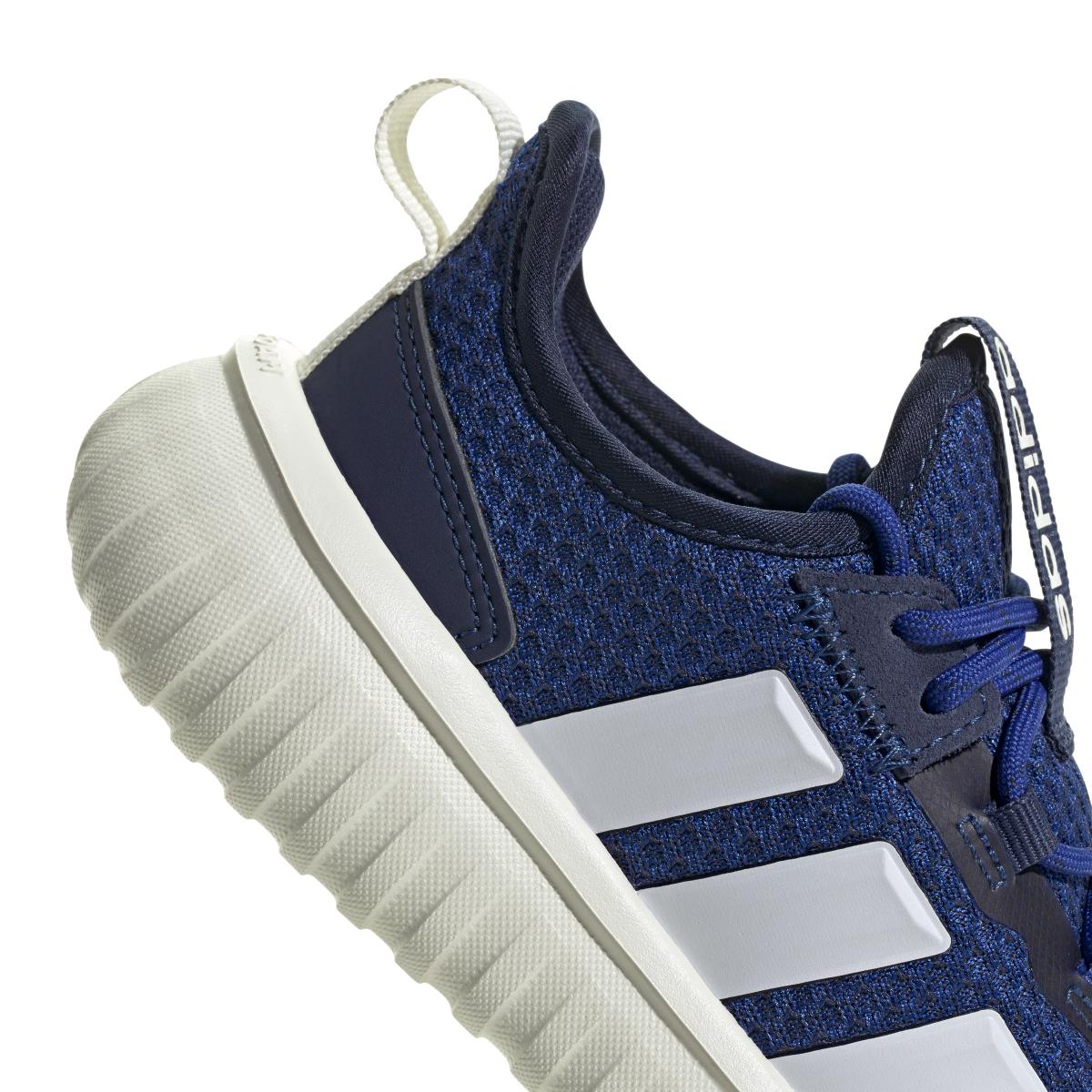 product/a/d/adidas_jr0839_bleu_8.jpg