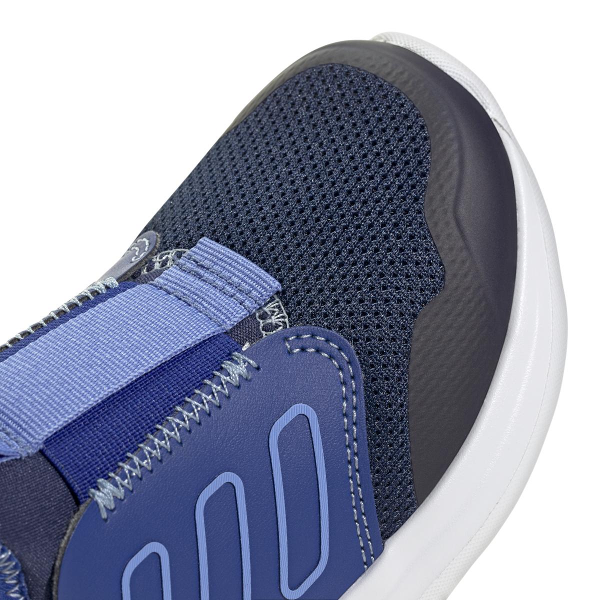 product/a/d/adidas_jr0917_dkblue-blufus-globlu_8.jpg
