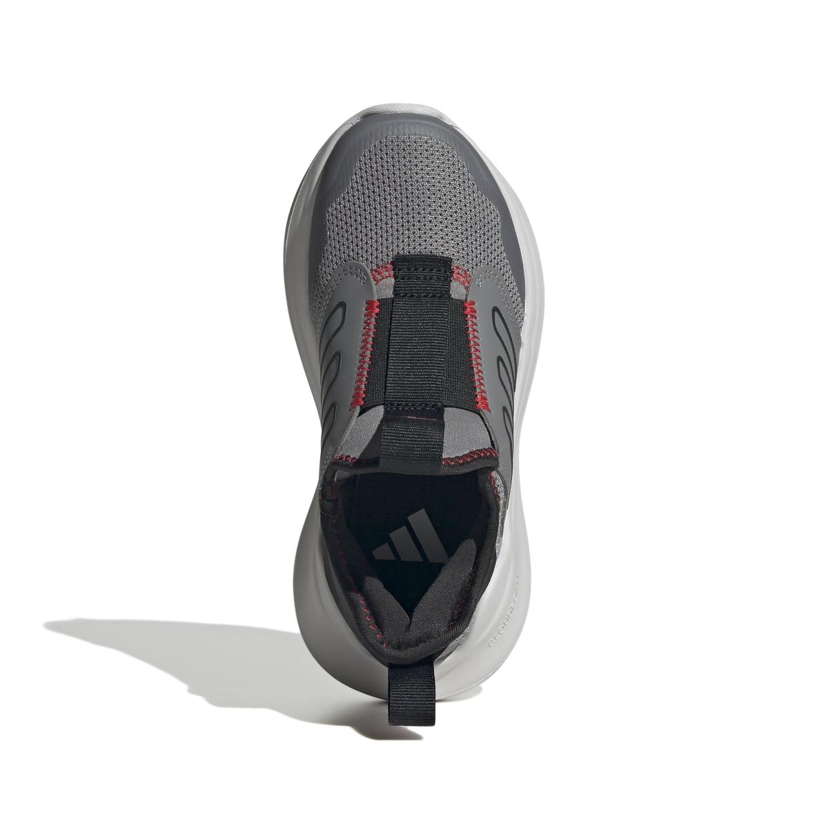 product/a/d/adidas_jr0921_3_footwear_photography_top_portrait_view_white-nw091625.jpg