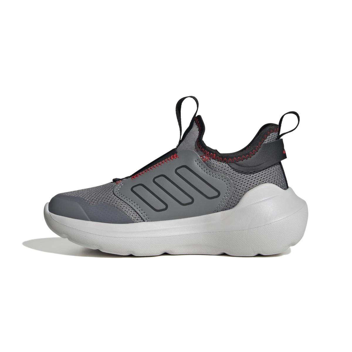 product/a/d/adidas_jr0921_5_footwear_photography_side_medial_center_view_white-nw091625.jpg