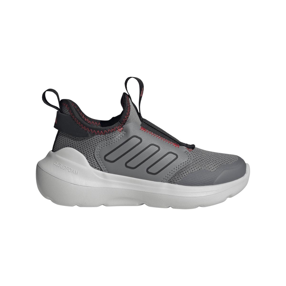 product/a/d/adidas_jr0921_grethr-cblack-purrub_1.jpg