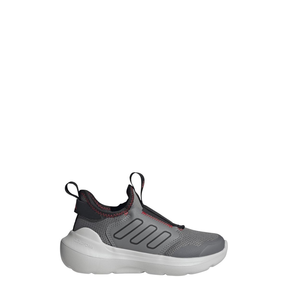 product/a/d/adidas_jr0921_grethr-cblack-purrub_2.jpg