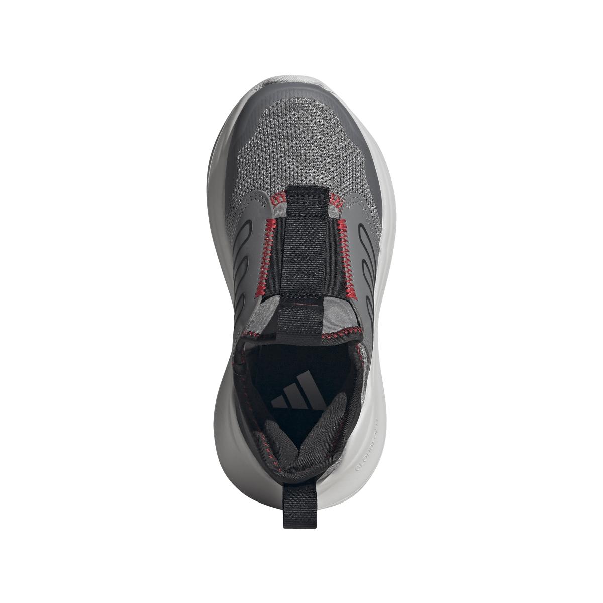 product/a/d/adidas_jr0921_grethr-cblack-purrub_3.jpg