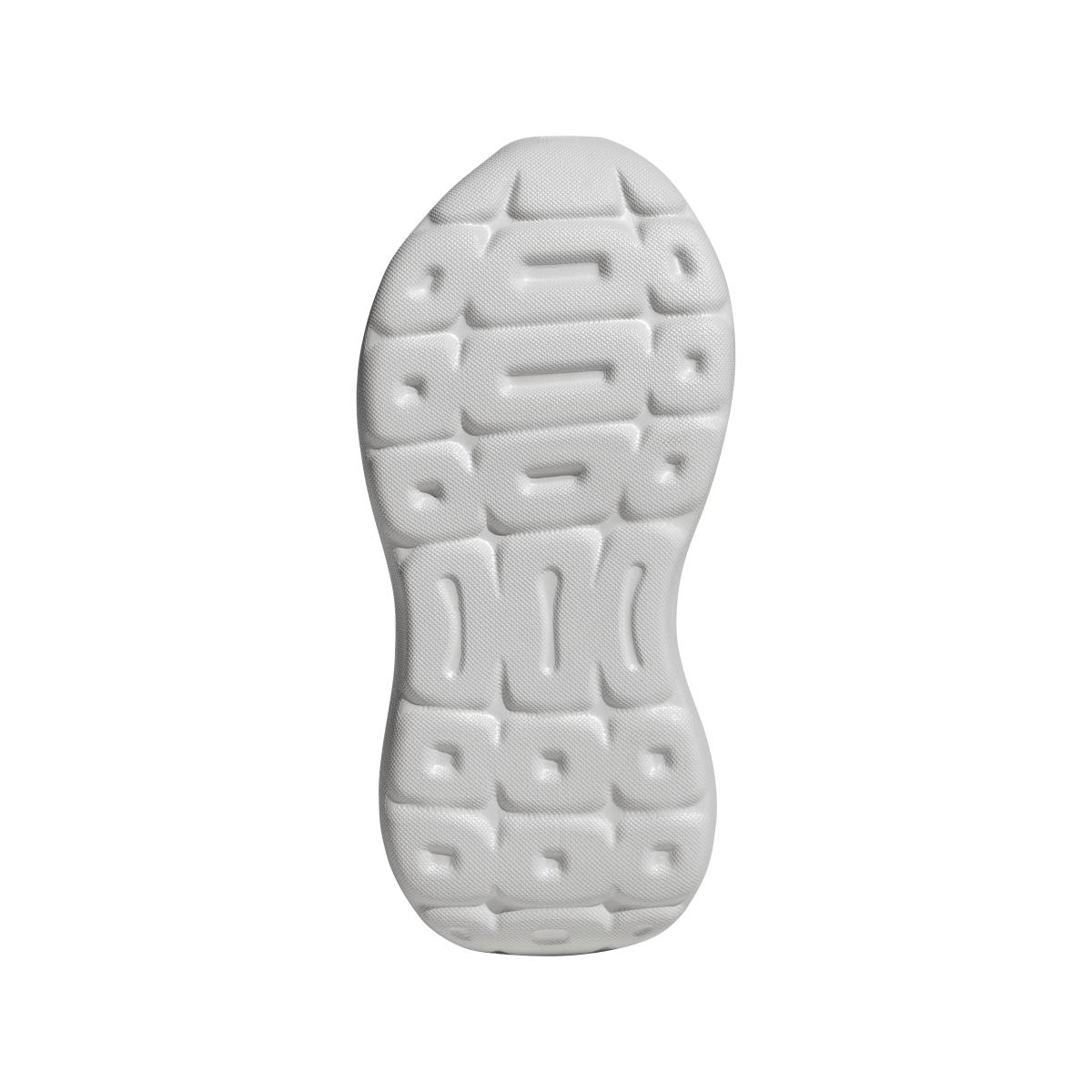 product/a/d/adidas_jr0921_grethr-cblack-purrub_4.jpg