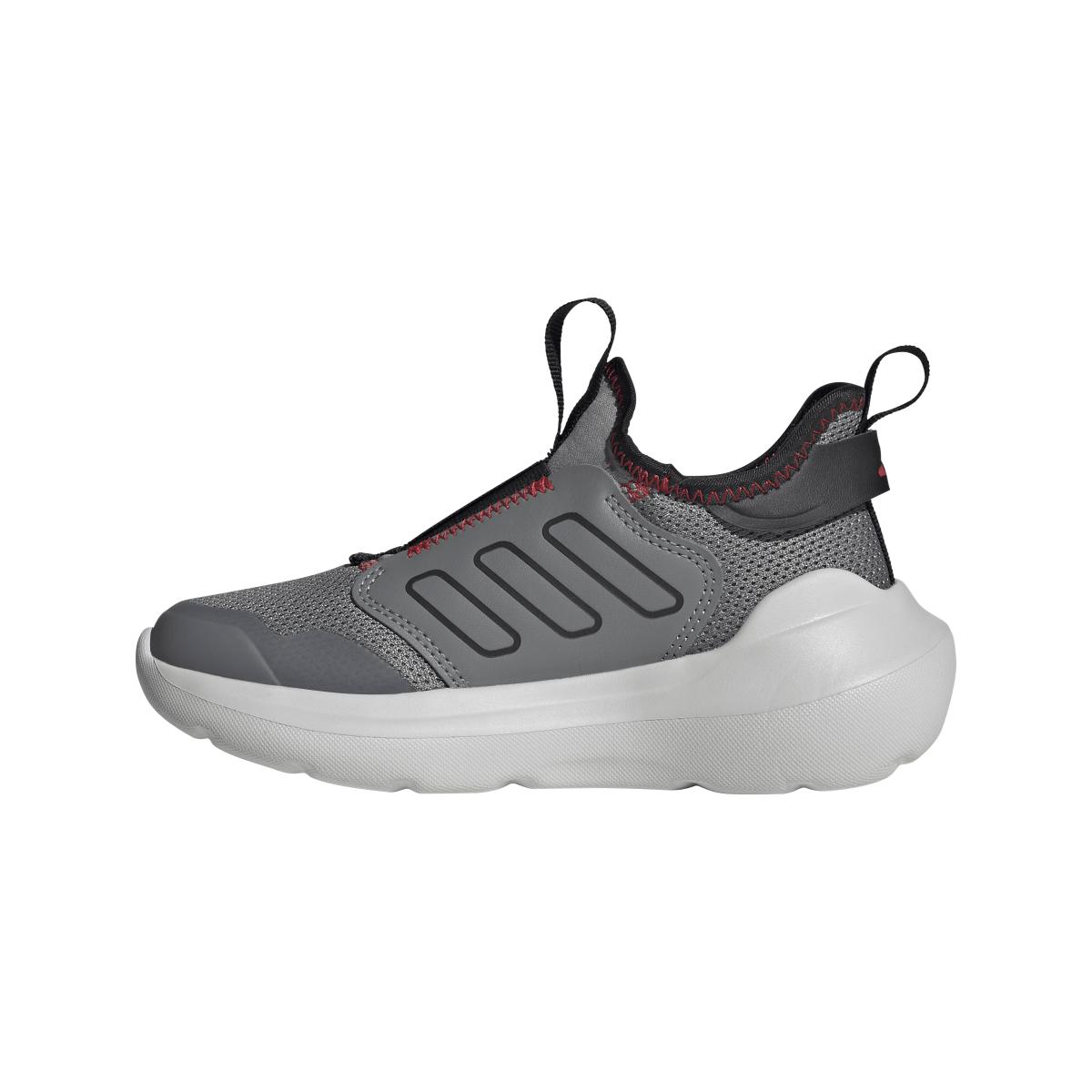 product/a/d/adidas_jr0921_grethr-cblack-purrub_5.jpg