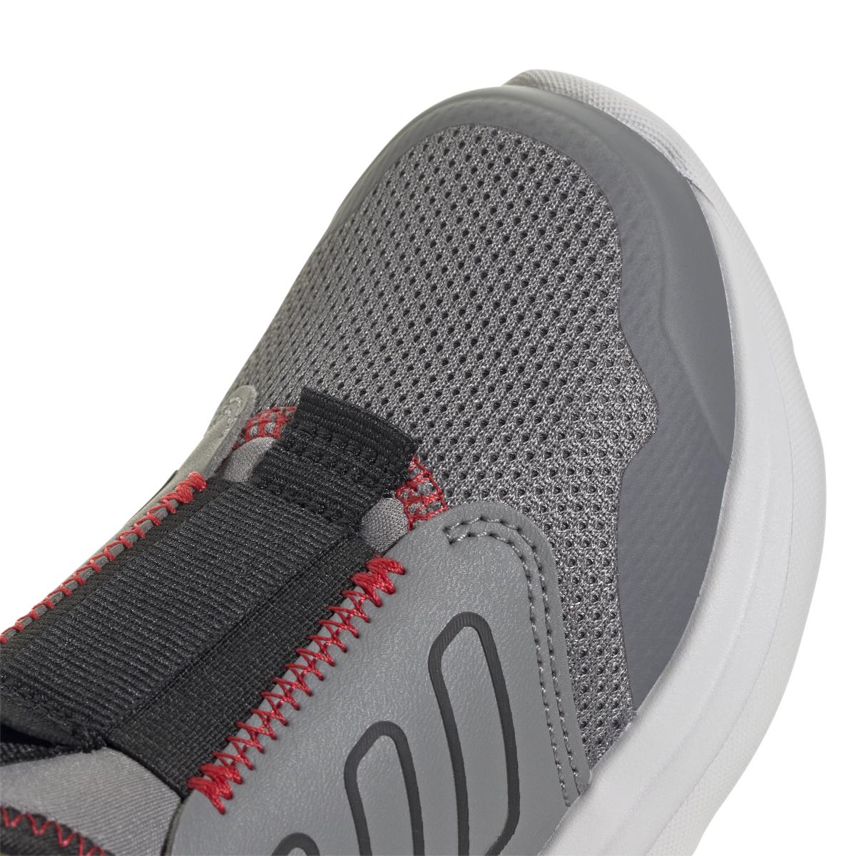 product/a/d/adidas_jr0921_grethr-cblack-purrub_8.jpg