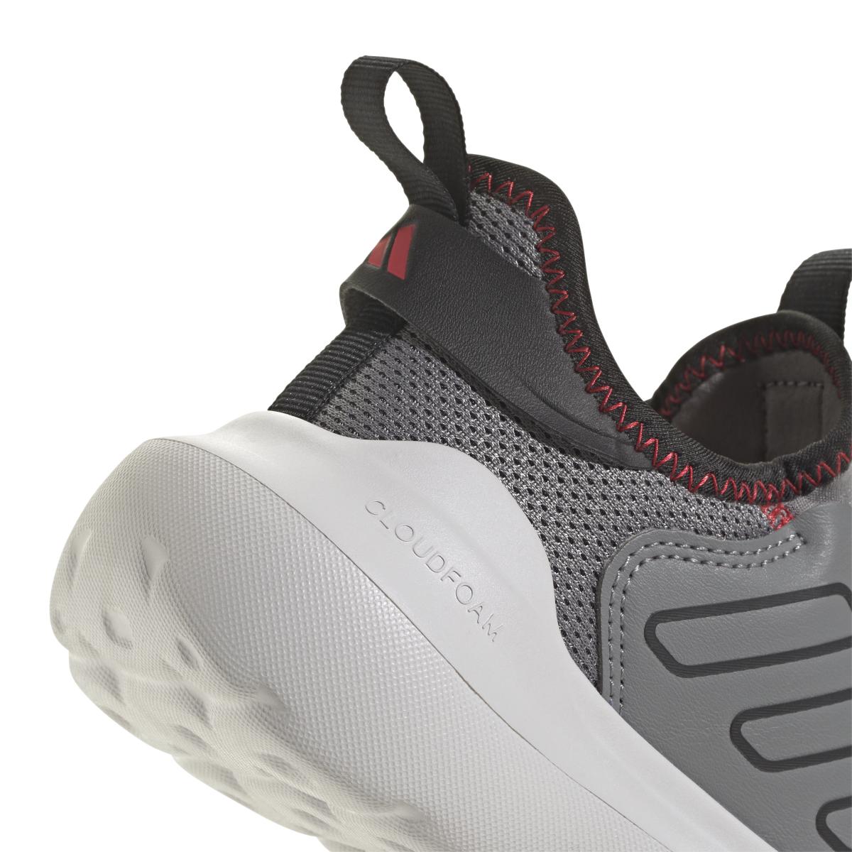 product/a/d/adidas_jr0921_grethr-cblack-purrub_9.jpg
