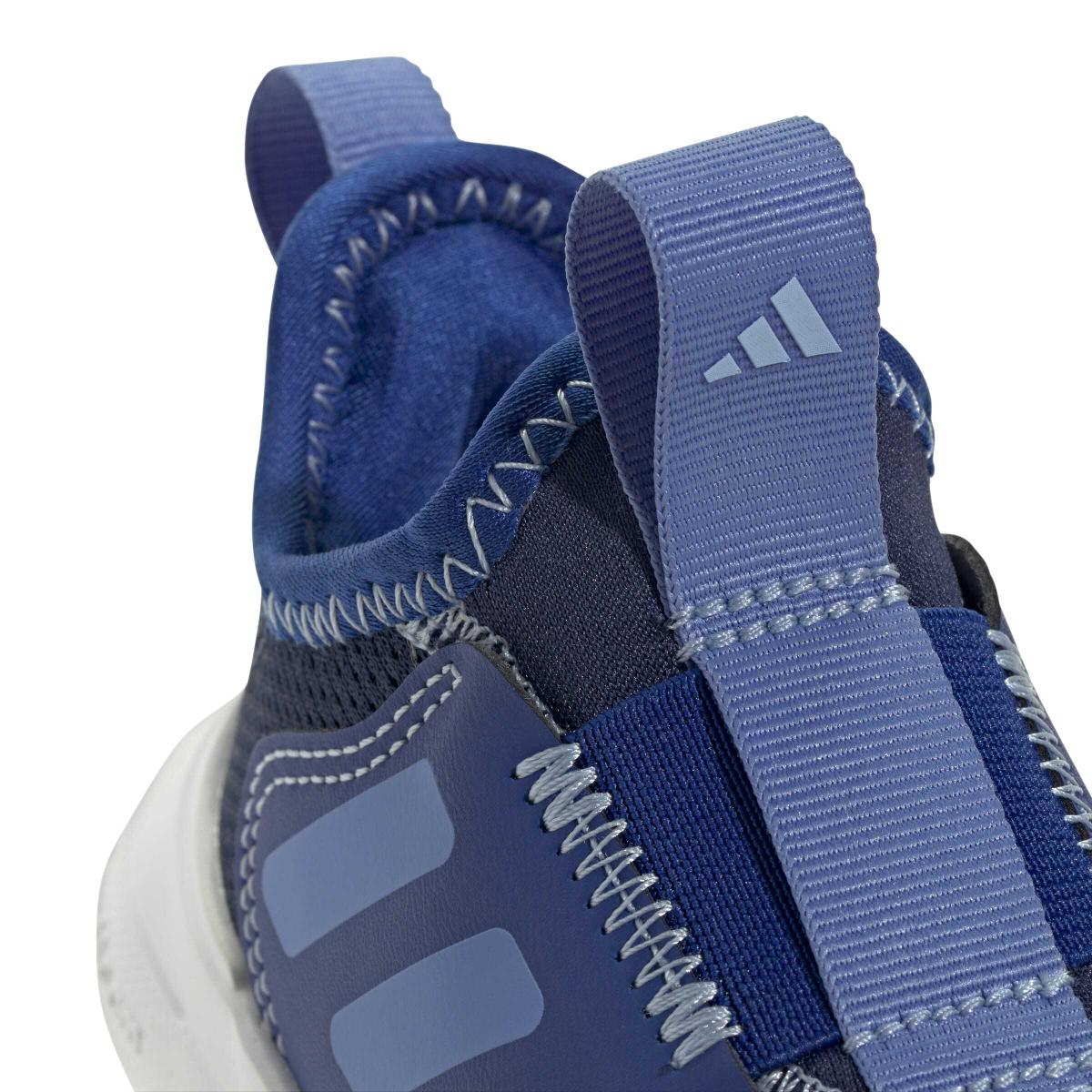 product/a/d/adidas_jr0956_8_footwear_photography_detail_view_1_white.jpg