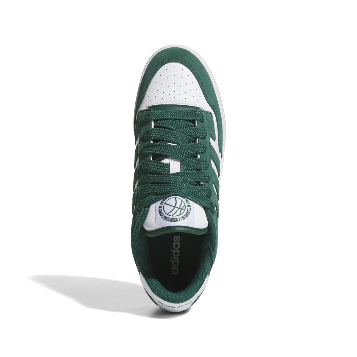 product/a/d/adidas_jr1009_3_footwear_photography_top_portrait_view_white-nw091625.jpg