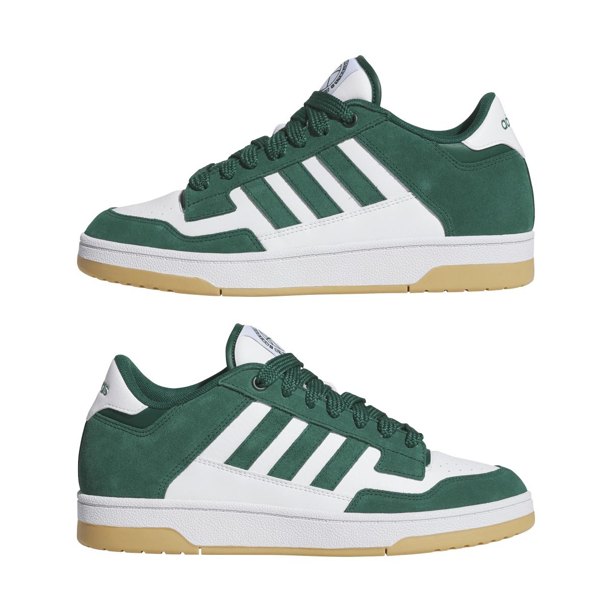 product/a/d/adidas_jr1009_vert-blanc_10.jpg