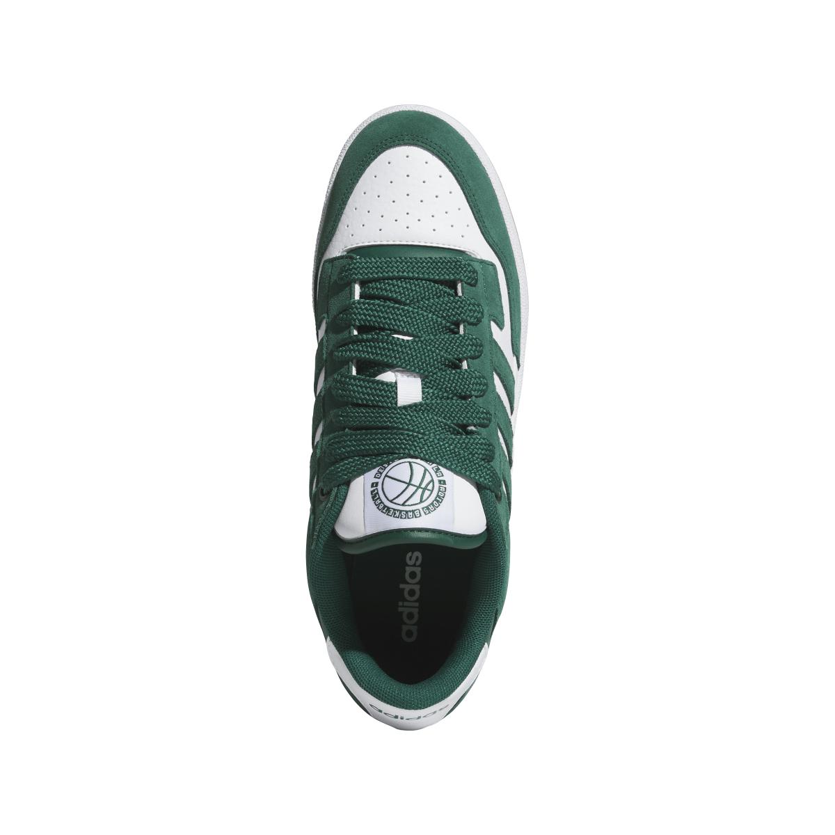 product/a/d/adidas_jr1009_vert-blanc_3.jpg