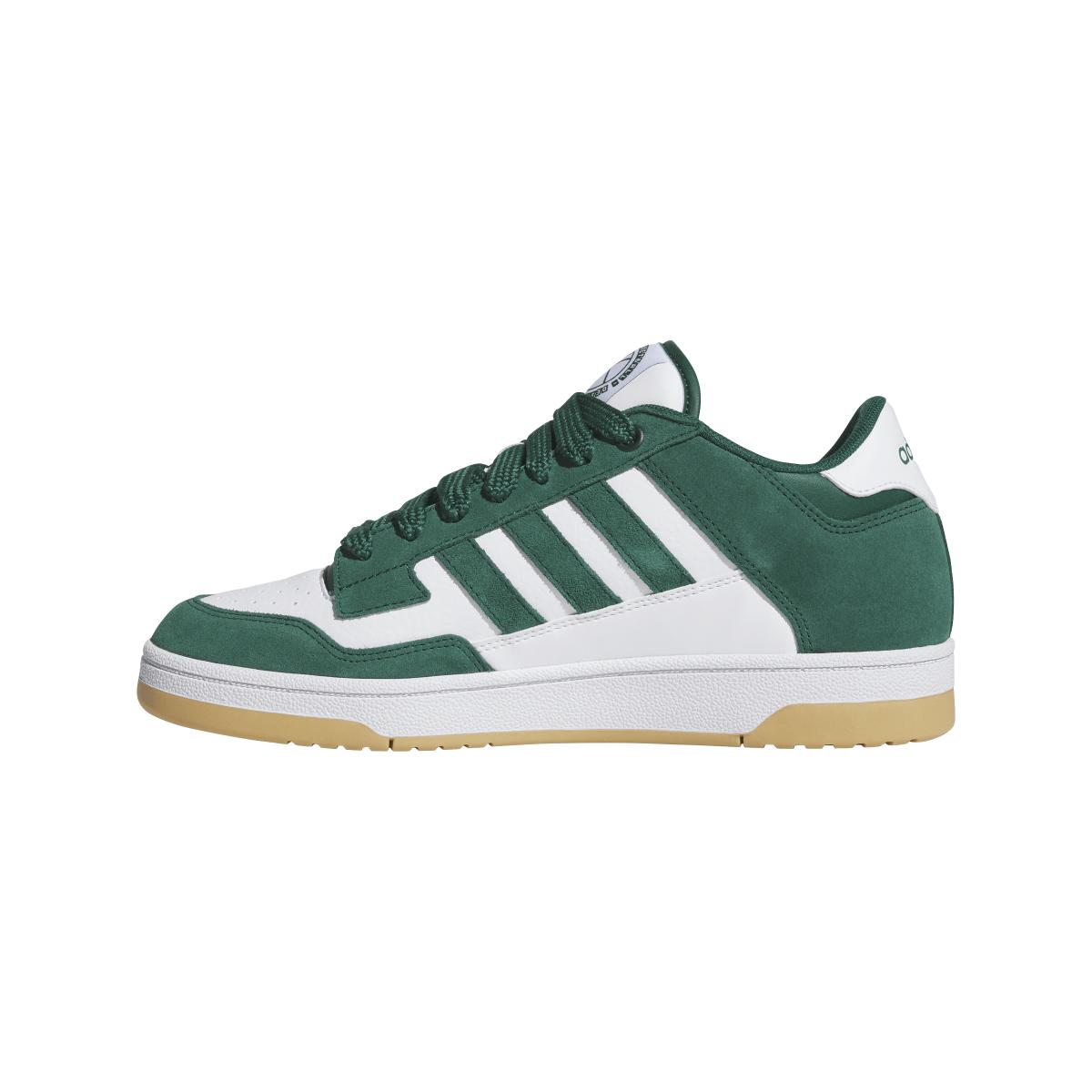 product/a/d/adidas_jr1009_vert-blanc_5.jpg