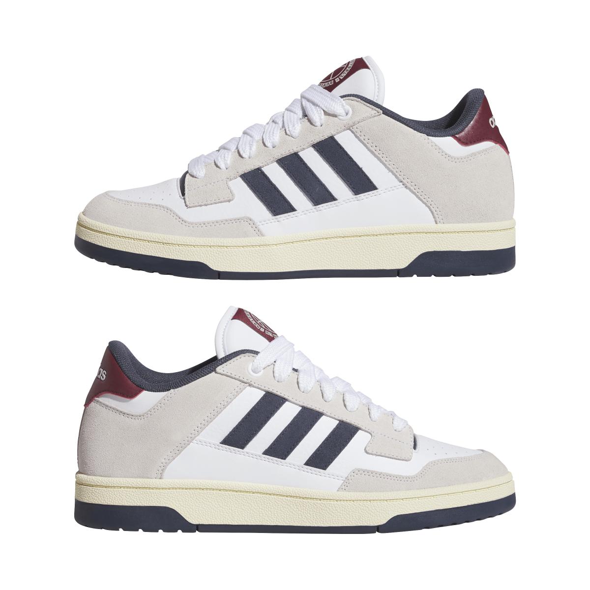 product/a/d/adidas_jr1010_blanc-beige_10.jpg