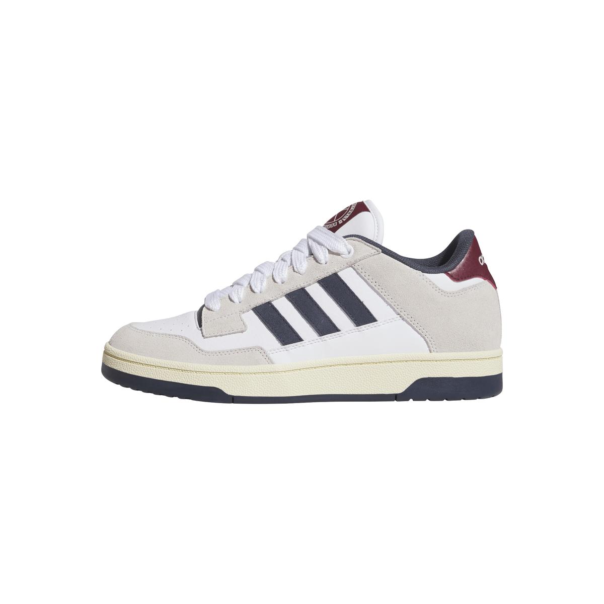 product/a/d/adidas_jr1010_blanc-beige_11.jpg