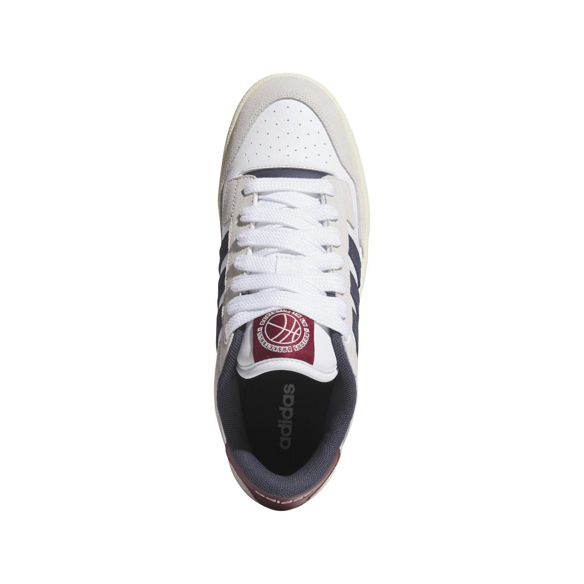 product/a/d/adidas_jr1010_blanc-beige_3.jpg
