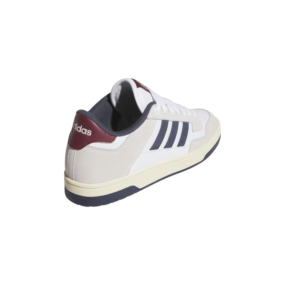 product/a/d/adidas_jr1010_blanc-beige_7.jpg