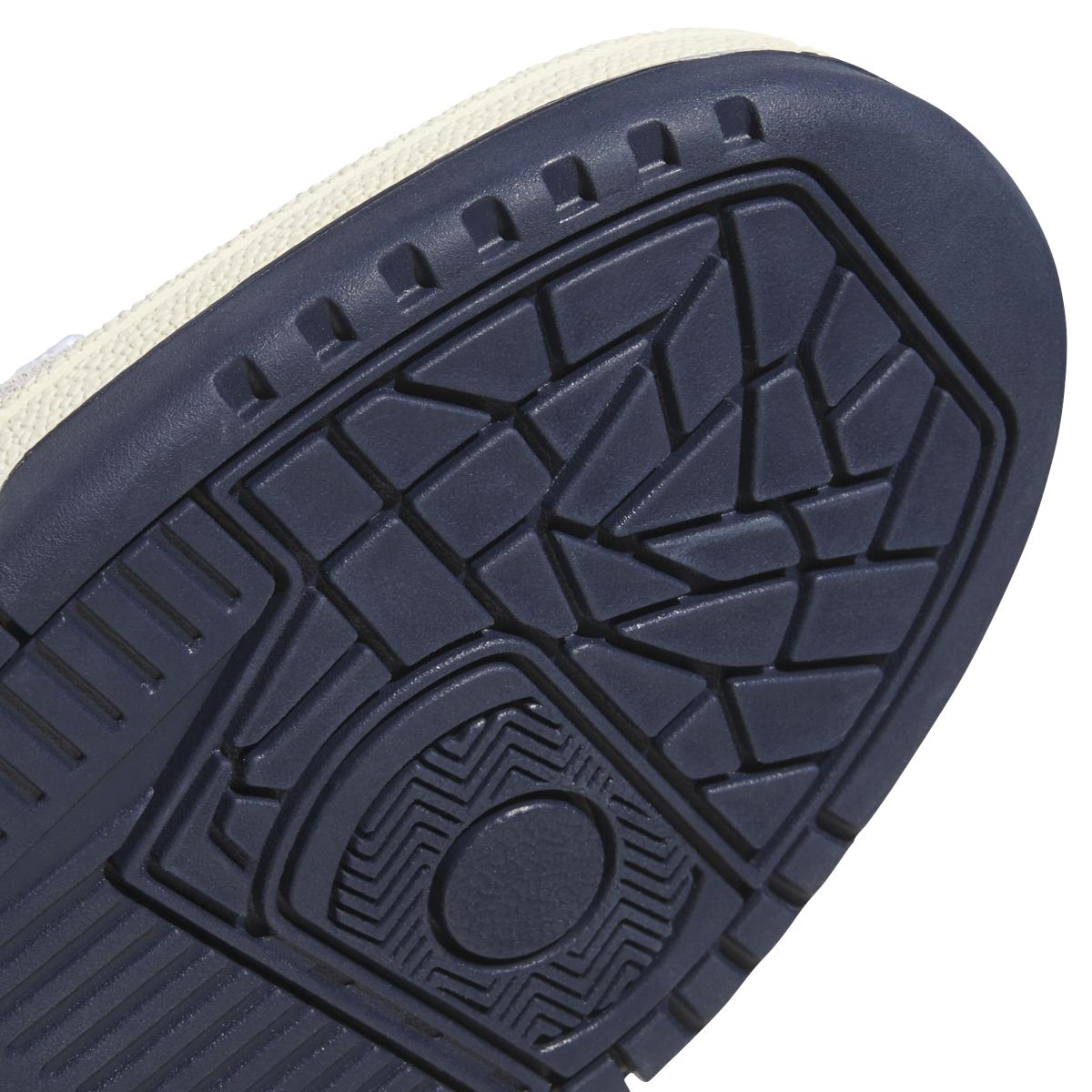 product/a/d/adidas_jr1010_blanc-beige_9.jpg