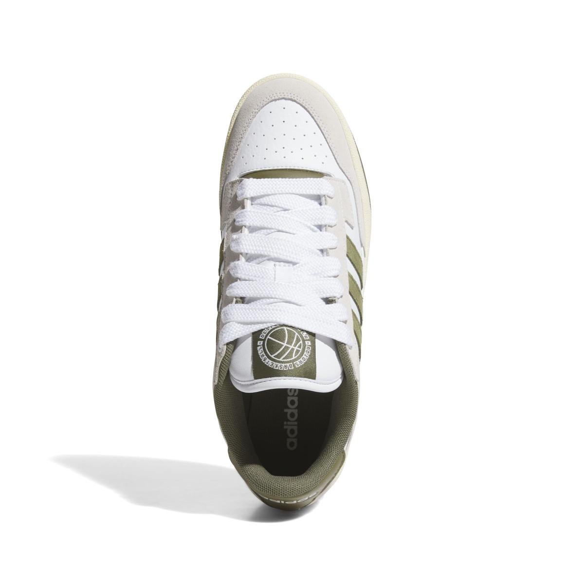 product/a/d/adidas_jr1011_3_footwear_photography_top_portrait_view_white-nw091625.jpg