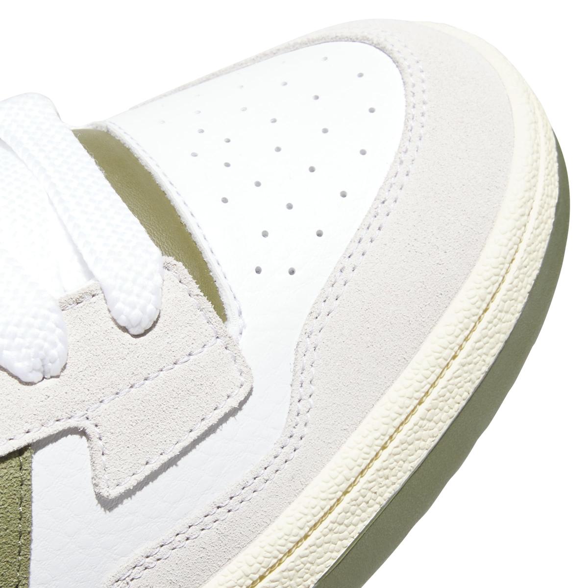product/a/d/adidas_jr1011_9_footwear_photography_detail_view_2_white-nw091625.jpg