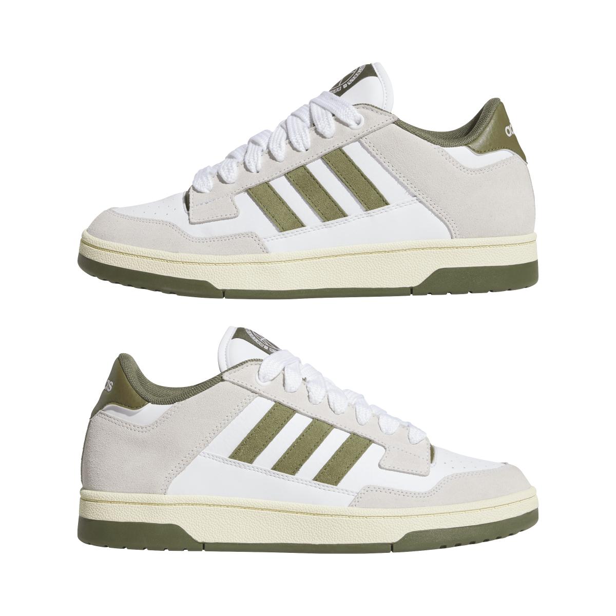 product/a/d/adidas_jr1011_ftwwht-supcol-warvan_10.jpg