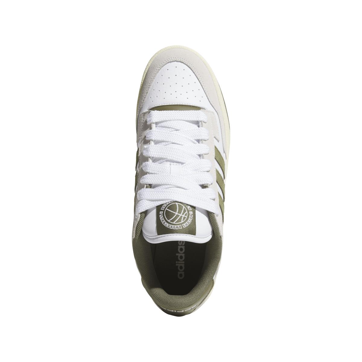 product/a/d/adidas_jr1011_ftwwht-supcol-warvan_3.jpg