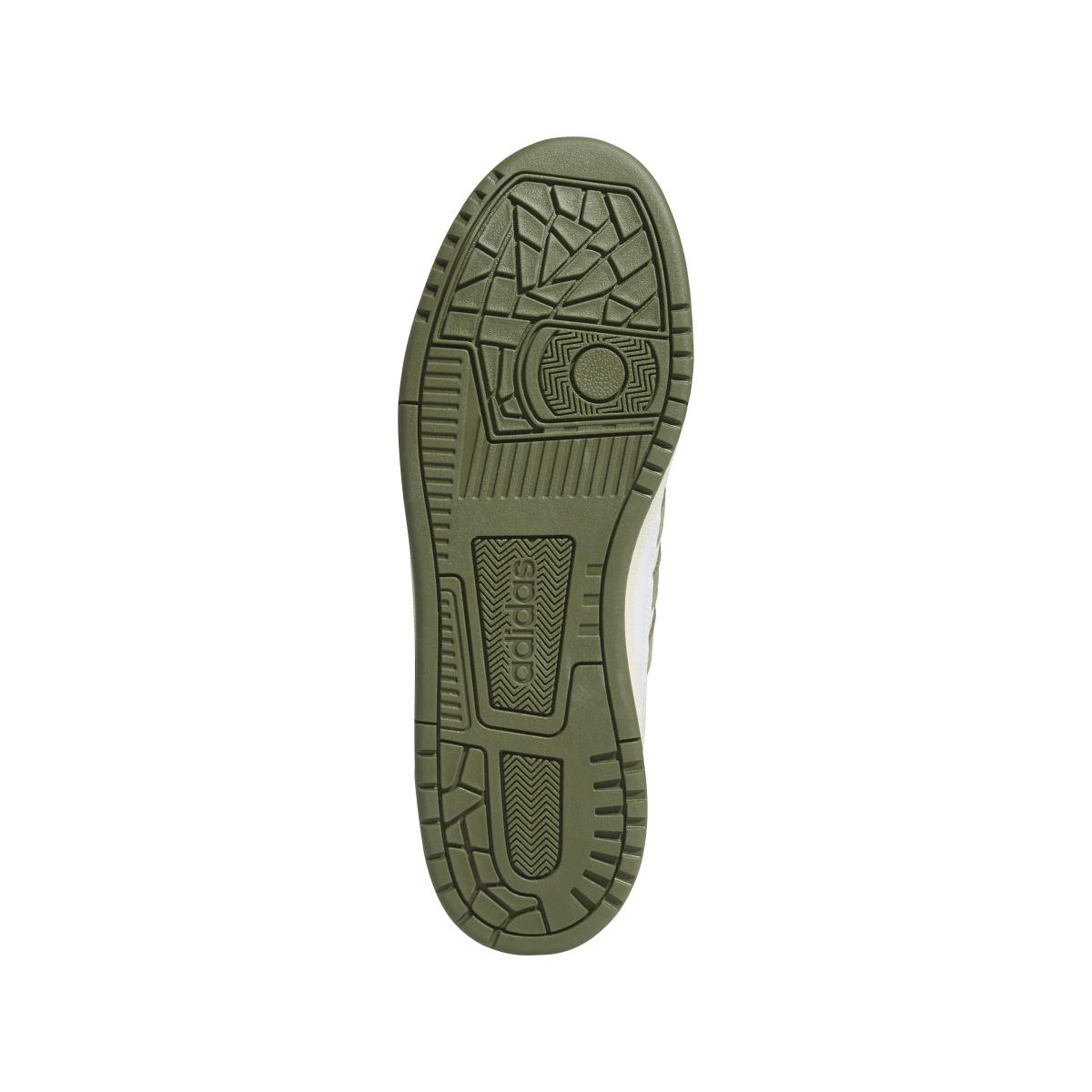 product/a/d/adidas_jr1011_ftwwht-supcol-warvan_4.jpg