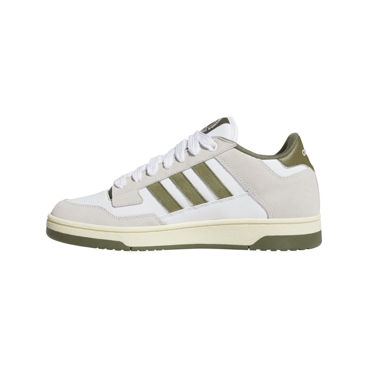 product/a/d/adidas_jr1011_ftwwht-supcol-warvan_5.jpg