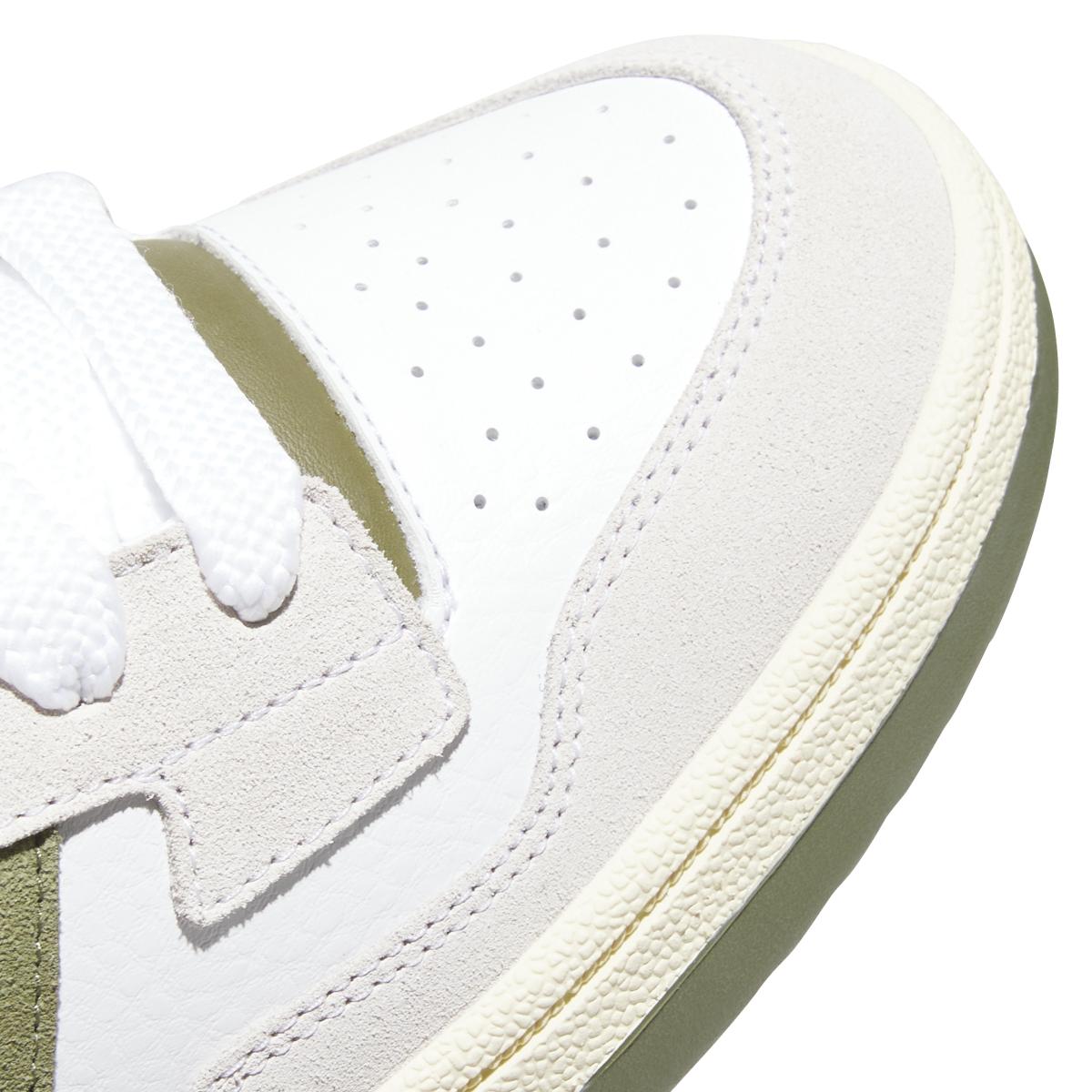 product/a/d/adidas_jr1011_ftwwht-supcol-warvan_9.jpg
