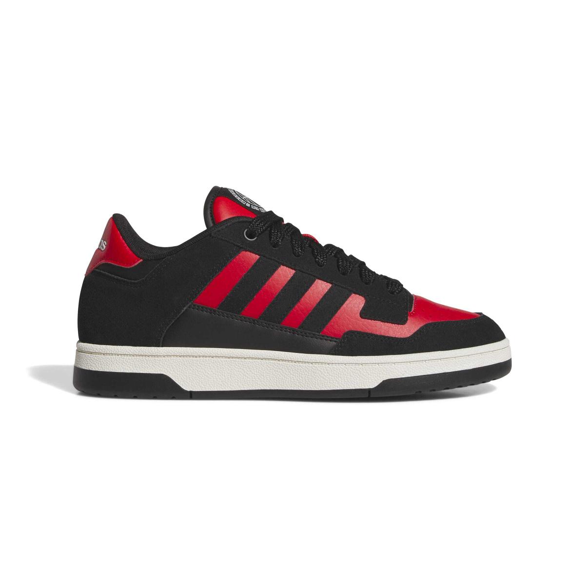 product/a/d/adidas_jr1012_1_footwear_photography_side_lateral_center_view_white-nw091625.jpg