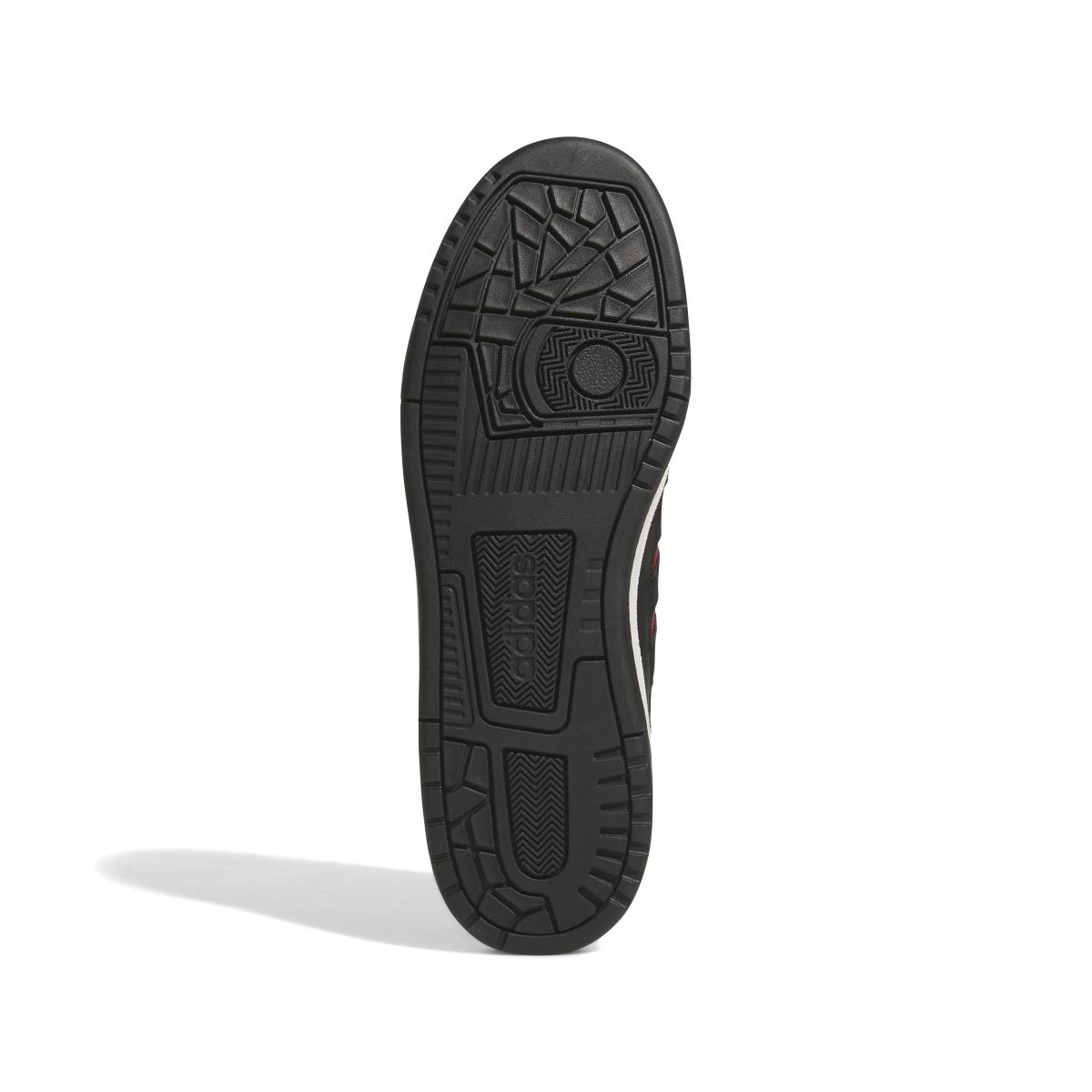 product/a/d/adidas_jr1012_4_footwear_photography_bottom_view_white-nw091625.jpg