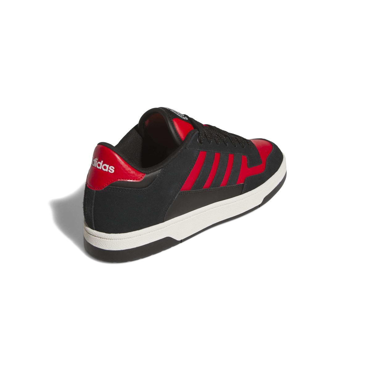 product/a/d/adidas_jr1012_7_footwear_photography_back_lateral_top_view_white-nw091625.jpg