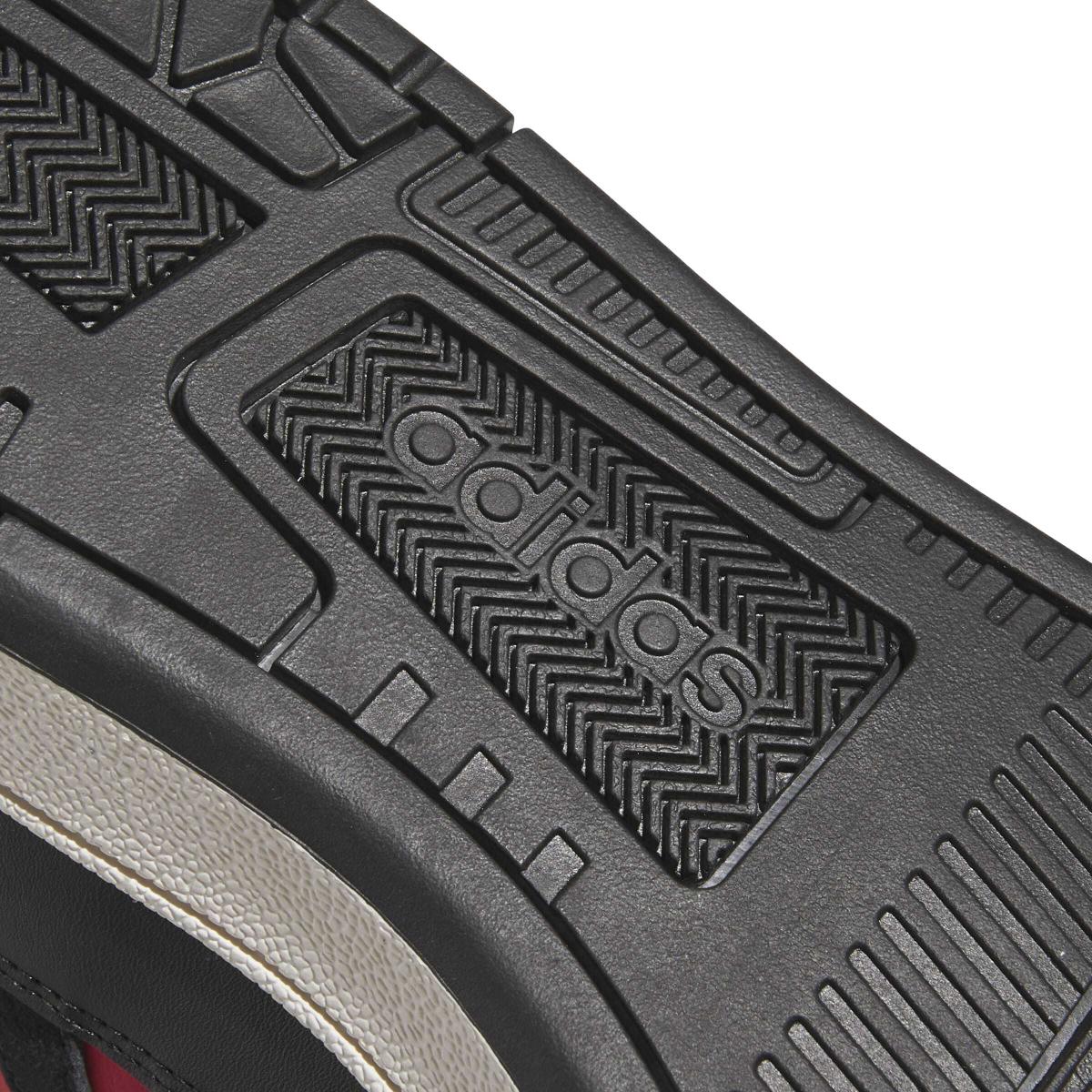 product/a/d/adidas_jr1012_9_footwear_photography_detail_view_2_white-nw091625.jpg