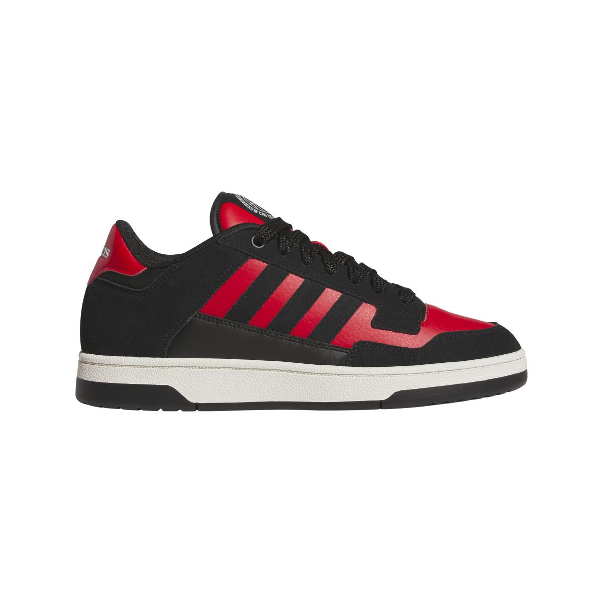 product/a/d/adidas_jr1012_cblack-colred-cwhite_1.jpg