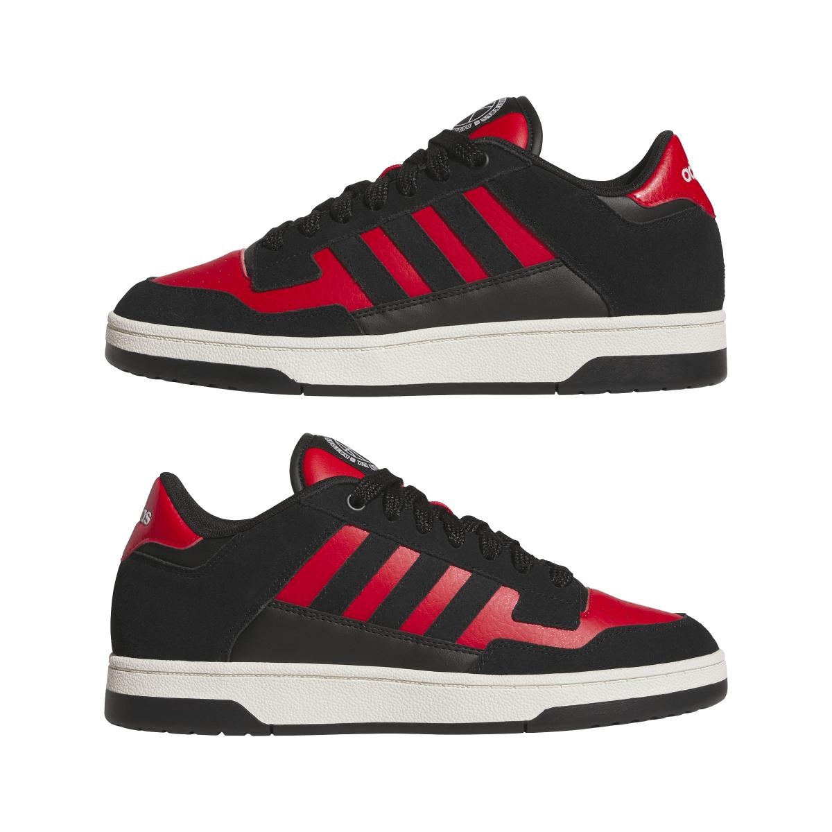 product/a/d/adidas_jr1012_cblack-colred-cwhite_10.jpg