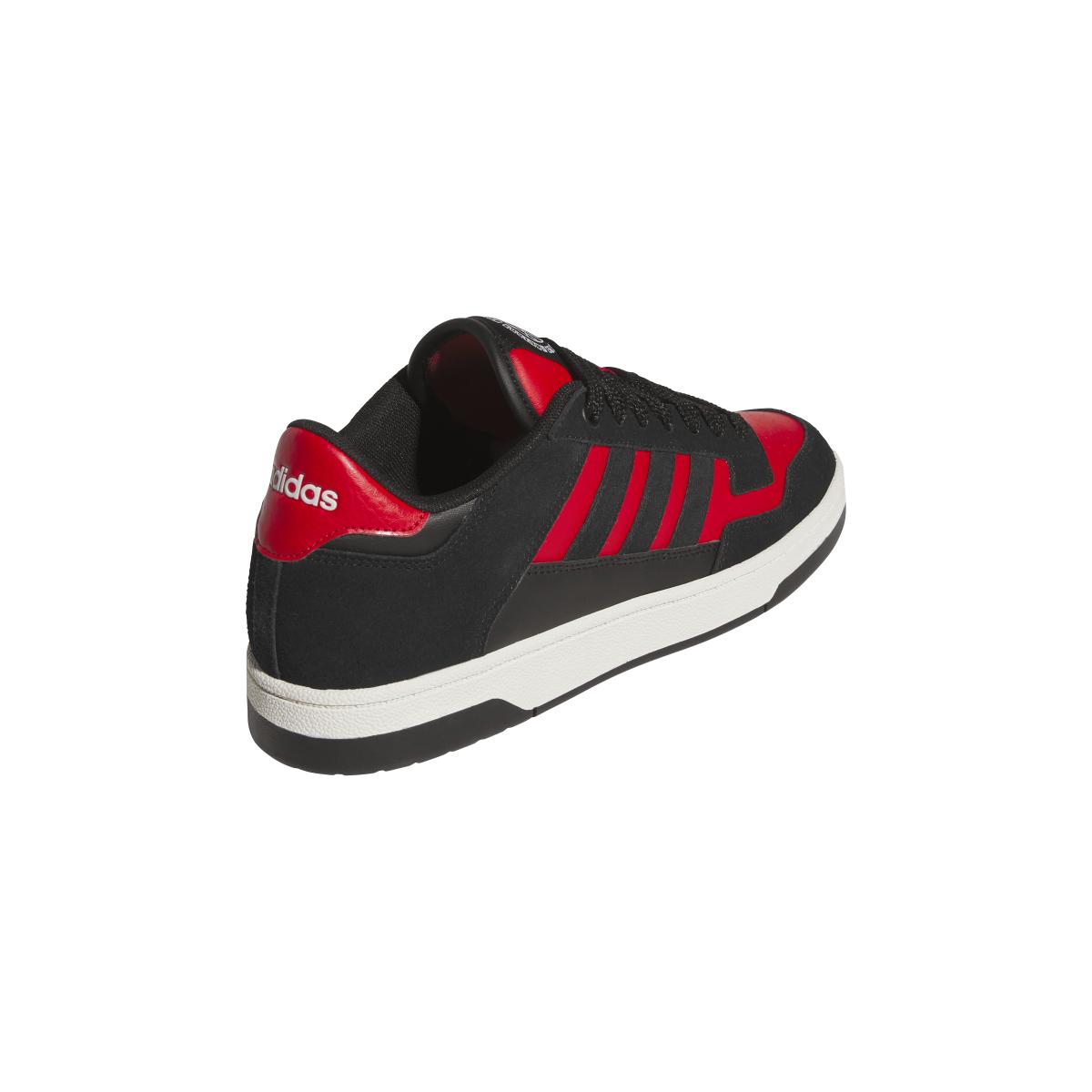 product/a/d/adidas_jr1012_cblack-colred-cwhite_7.jpg
