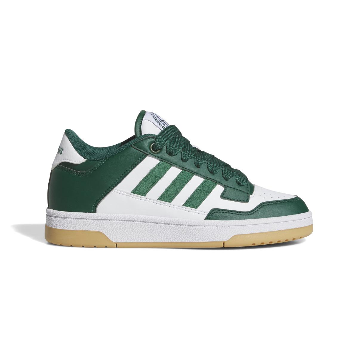 product/a/d/adidas_jr1019_1_footwear_photography_side_lateral_center_view_white-nw091625.jpg