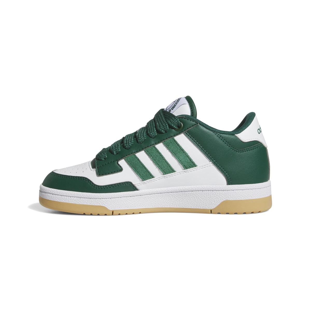 product/a/d/adidas_jr1019_5_footwear_photography_side_medial_center_view_white-nw091625.jpg